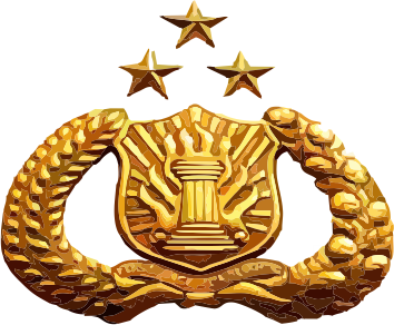 Polri